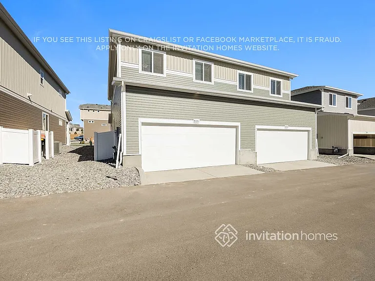 9271 Oro City Loop — Photo 17