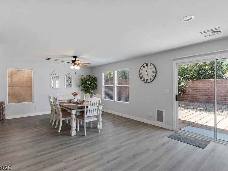 6924 Ghost Ranch Ave — Photo 17