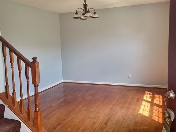 5th image of 1900 Langdon Farm Rd