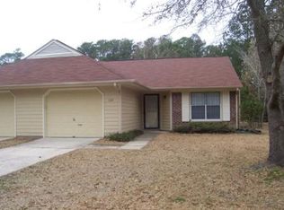 1107 Gilgo Rd, Oriental, NC 28571