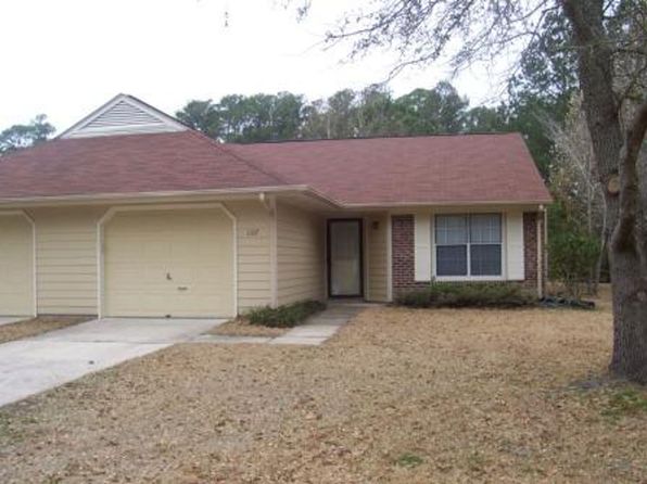 1107 Gilgo Rd