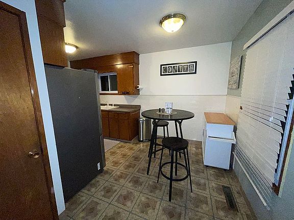 5th image of 1115 Copper Dr