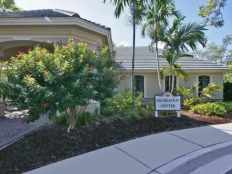 1789 Winding Oaks Way — Photo 38