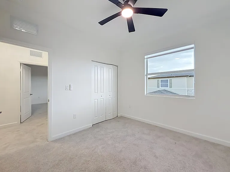 18849 SW 315th St — Photo 34