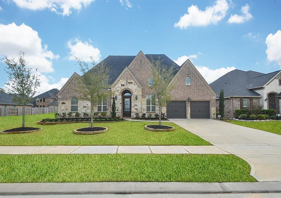 1st image of 29207 Blue Finch Ct