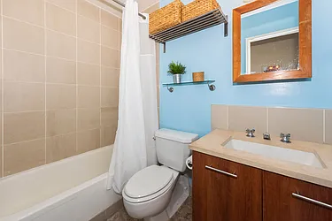 Sold by Awaye Realty Management LLC