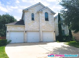 2610 Corabella Pl, Cedar Park, TX 78613