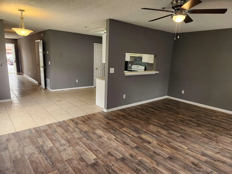 3439 Lehigh Way — Photo 7