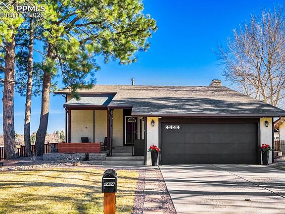 2nd image of 4444 Valencia Cir