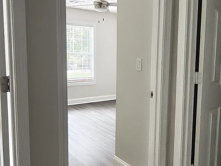 750 Flintlock Dr — Photo 6