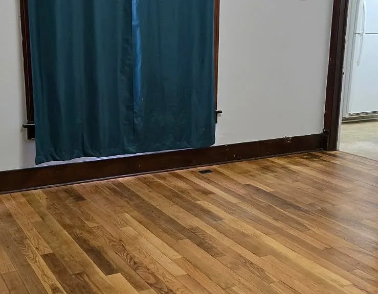 431 Gratiot Ave #2 — Photo 5