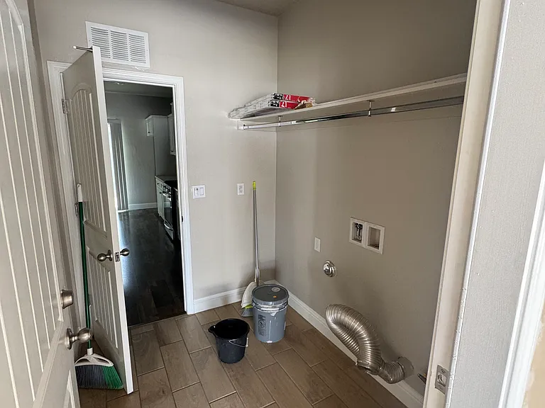 3812 Evergreen Village Ln — Photo 22