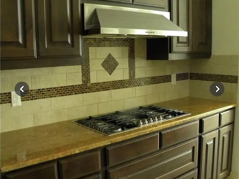 906 Madison Fork Dr — Photo 7