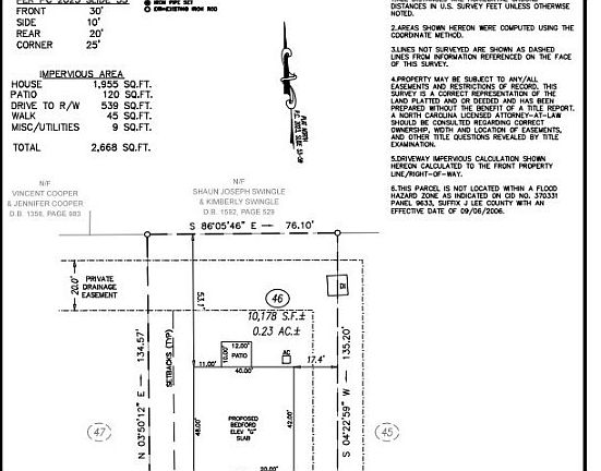 5th image of 186 Hickory Grove Dr