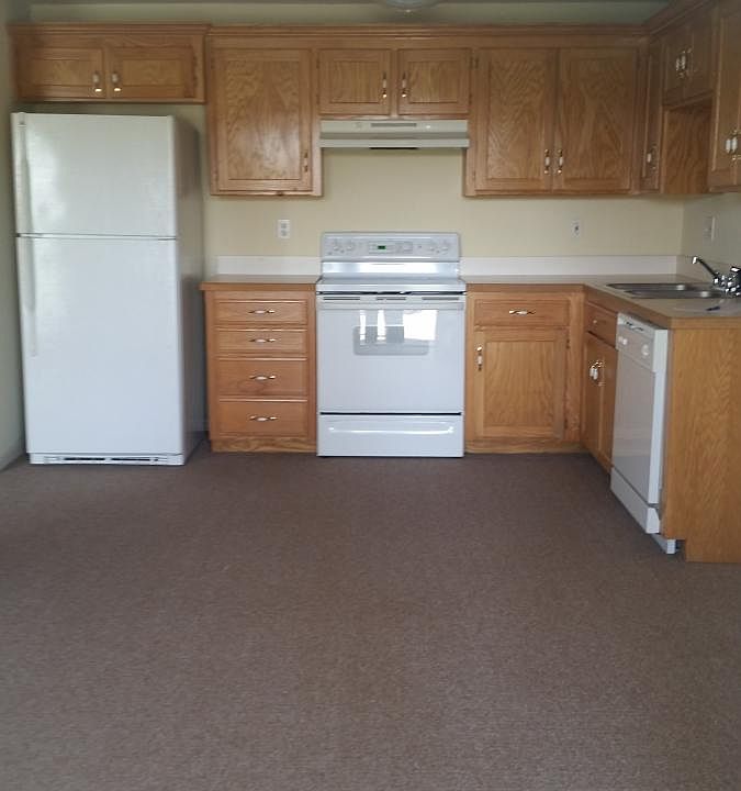 1st image of 1157 Autumn Cir