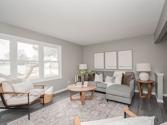 5th image of this home