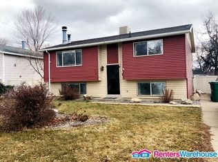 838 Amethyst St, Layton, UT 84041