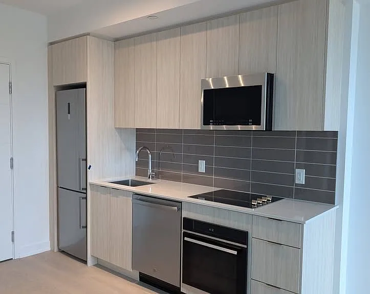 20 Deans Dr #412 — Photo 3