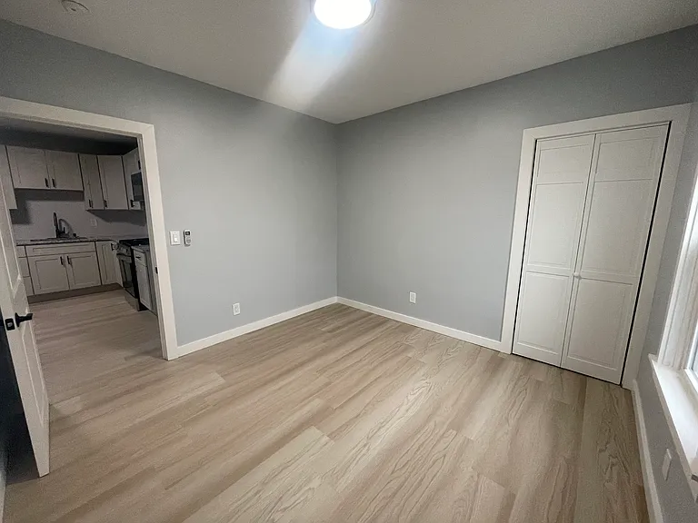 675 Cottage St #2 — Photo 14