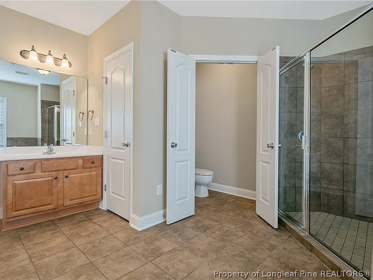 1611 Bluffside Dr #301 — Photo 27