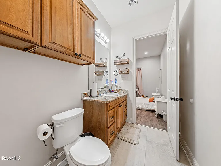 1120 E Butcher Switch Rd — Photo 21