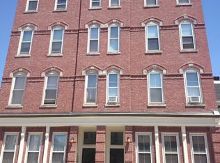 832-834 E 5th St UNIT 2, South Boston, MA 02127