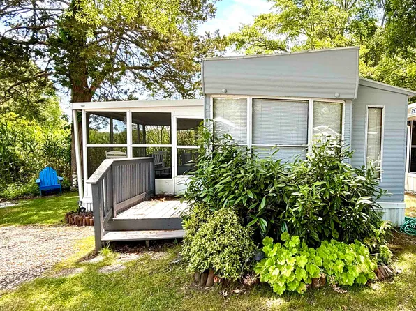 709 Route 9 #652, Cape May, NJ 08204