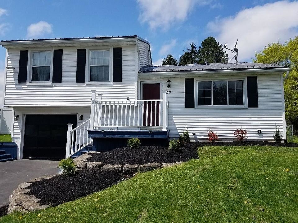 1st image of 34 Heritage Cir