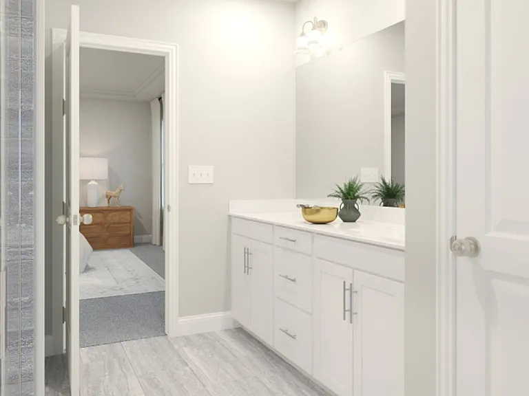 2207 Tulip Bloom Ln — Photo 6