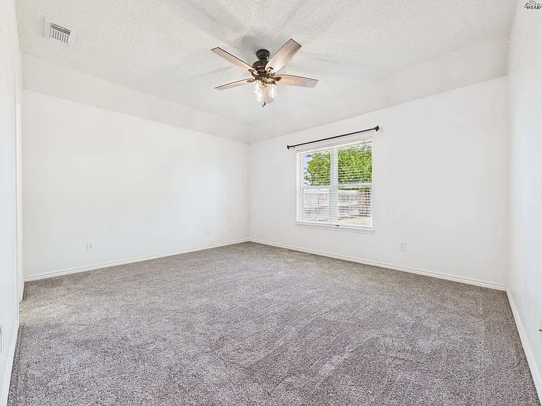 5516 Chinaberry Dr — Photo 27