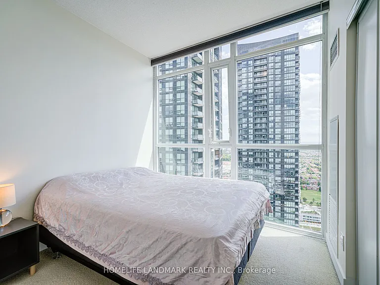4065 Brickstone Mews #3504 — Photo 12