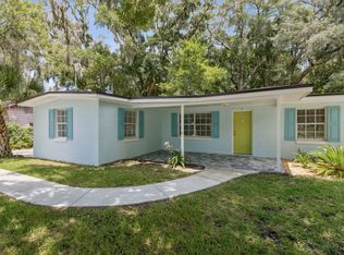 210 S 14th St STE A, Fernandina Beach, FL 32034