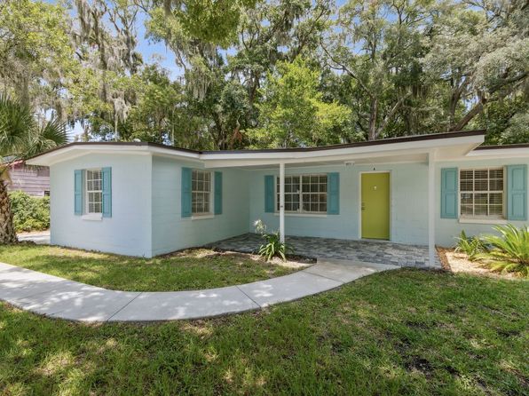 For Rent by Owner Fernandina Beach: Your Guide to Renting the Perfect Vacation Home