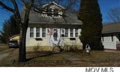1st image of 803 Grant Ave