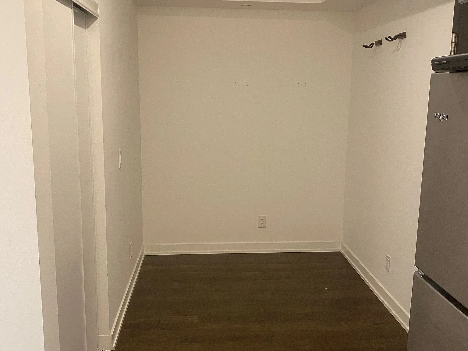 1 bed, $1,850 — Photo 3