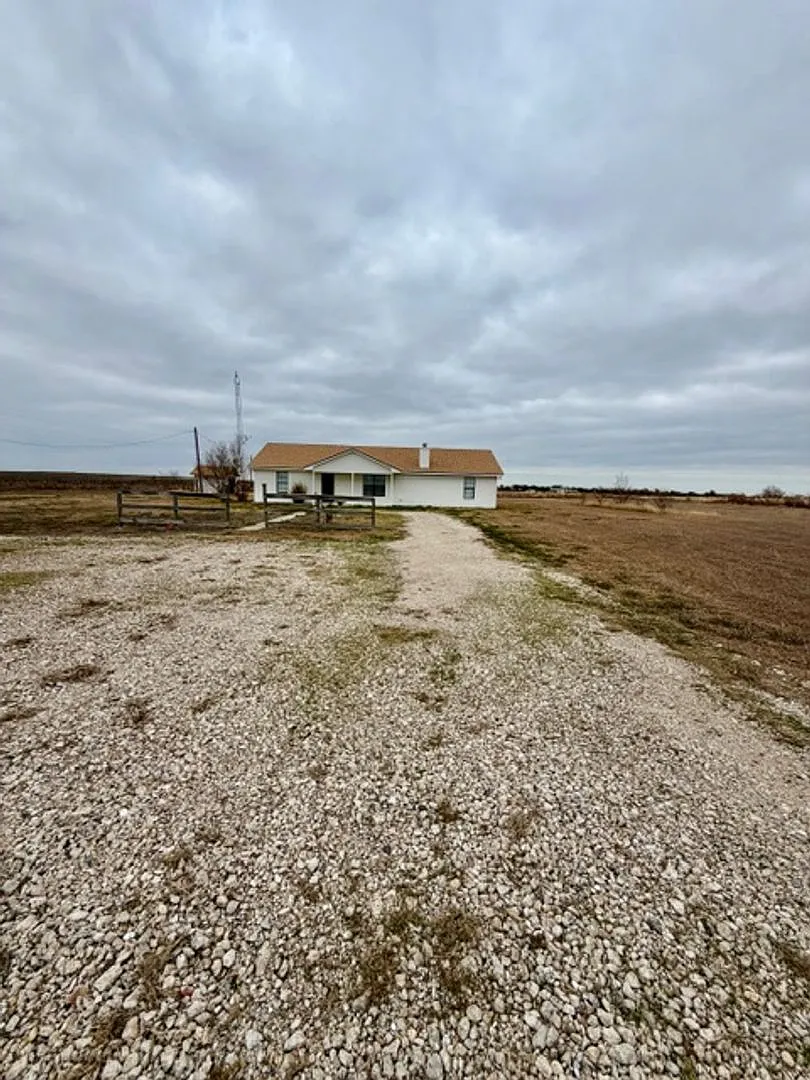 Building Photo - 689 Birdie Ln