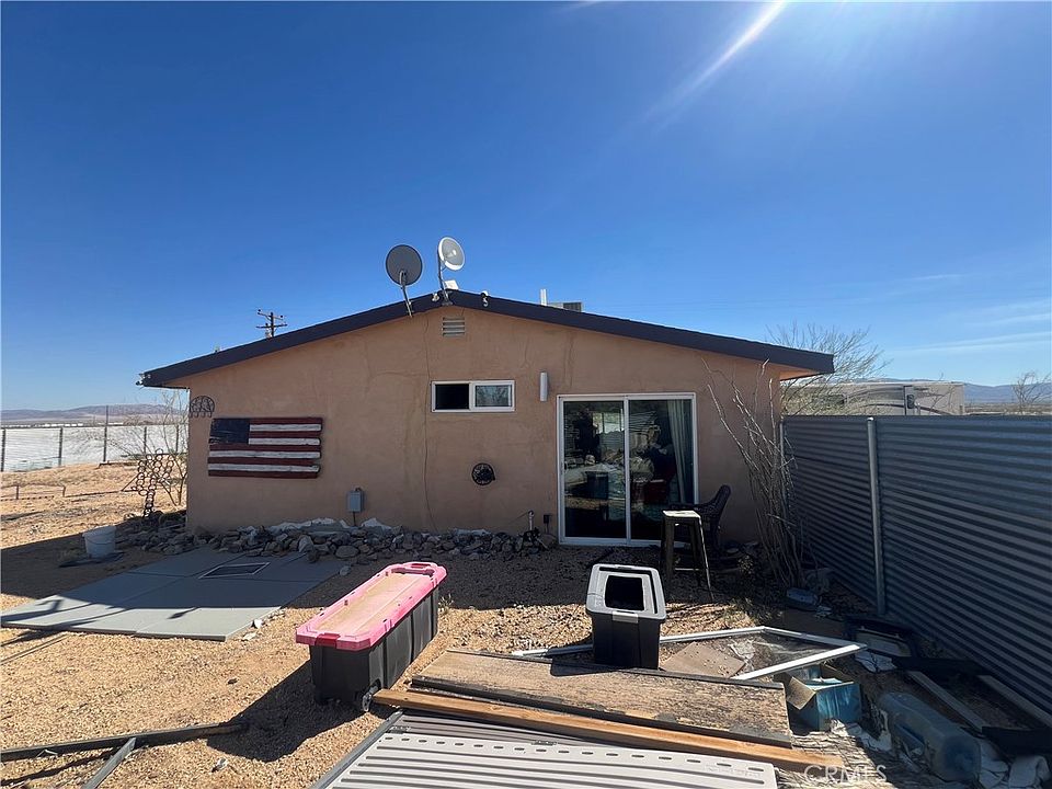 2nd image of 4190 Kern Rd