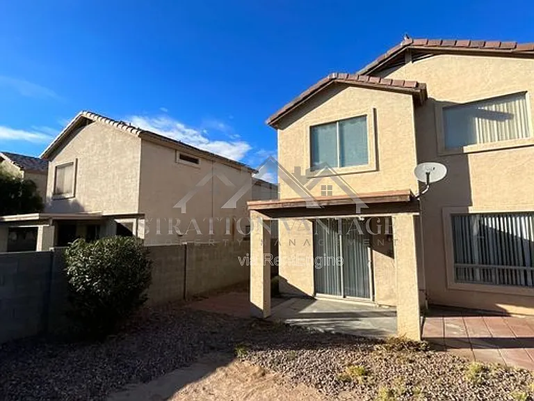 11381 W Yuma St — Photo 37