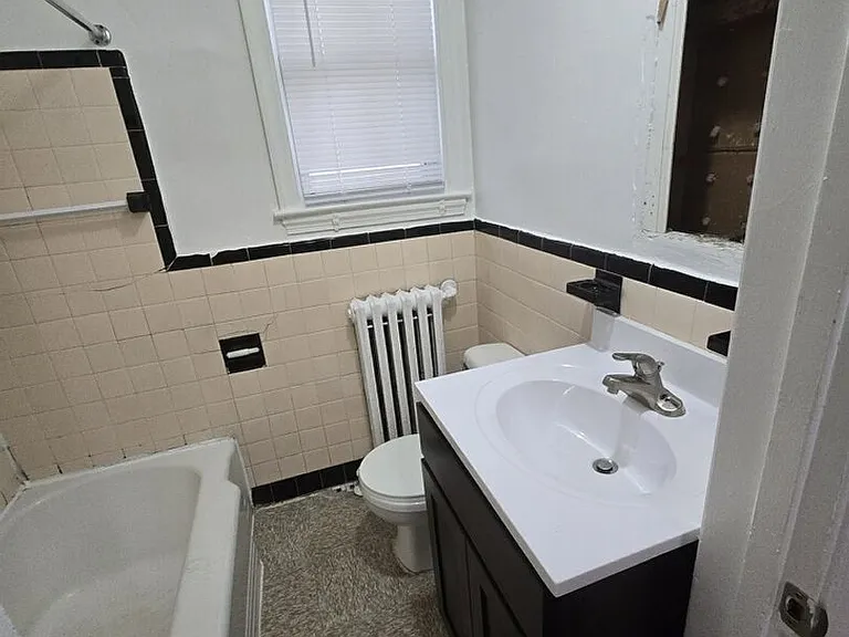 2843 Minnesota Ave SE — Photo 7