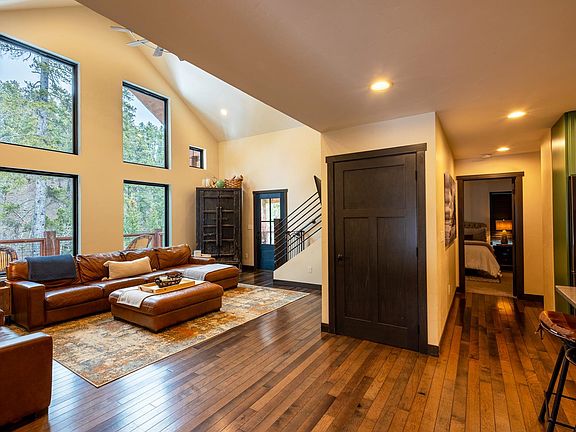 4th image of 21120 Gilded Mountain Rd