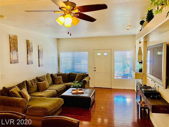 3rd image of 3601 Galatea St Unit 102
