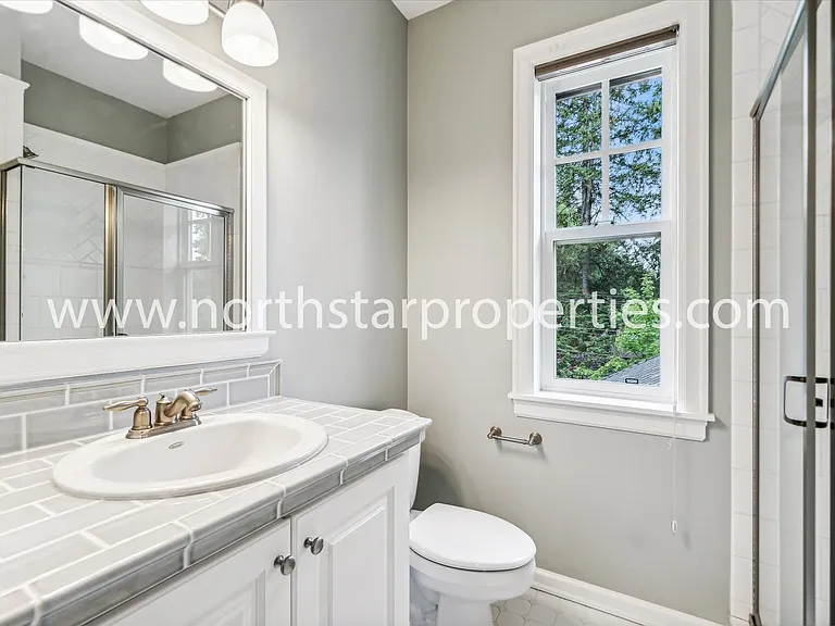 18894 Bryant Rd — Photo 30
