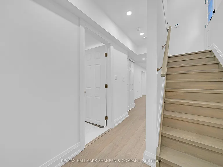 353 Rannie Rd — Photo 7