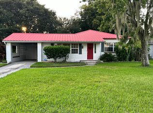 1015 Clearview Ave, Lakeland, FL 33801