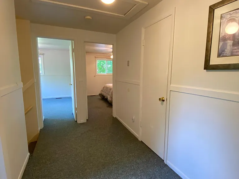20324 Jerusalem Rd — Photo 22