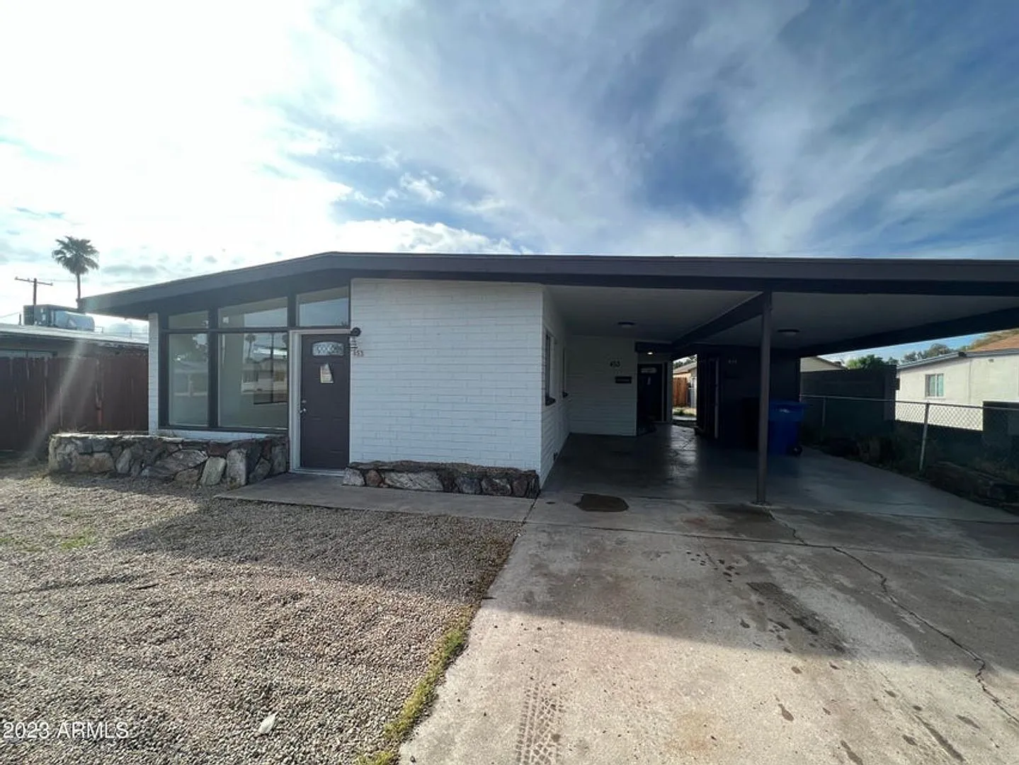 Cozy 2 bedroom in Mesa! — Photo 2