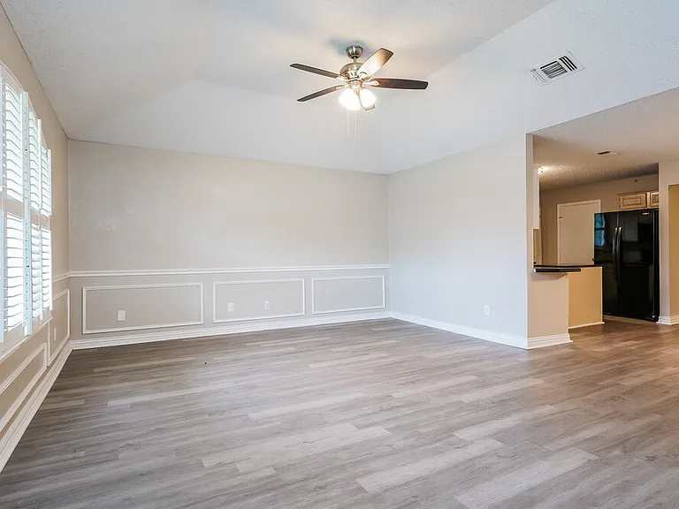 920 Tennessee Trl — Photo 5