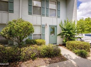 3230 Cumberland Rd APT 41, Ocean Springs, MS 39564