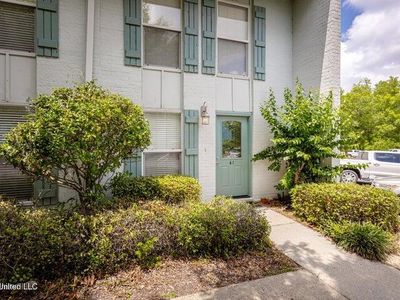 3230 Cumberland Rd APT 41, Ocean Springs, MS, 39564