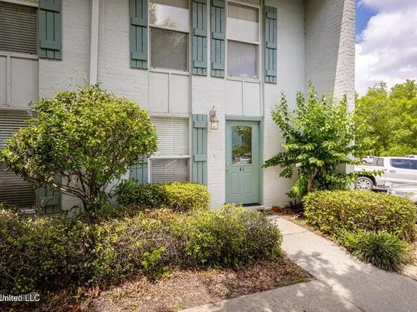 3230 Cumberland Rd APT 41, Ocean Springs, MS 39564